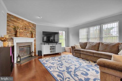 8 Kantner Ln S, Reading, PA 19607 photo 24