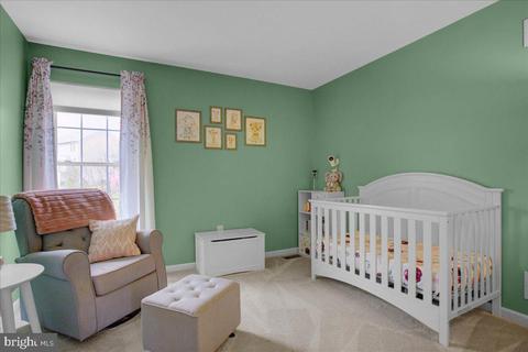 8 Kantner Ln S, Reading, PA 19607 photo 39