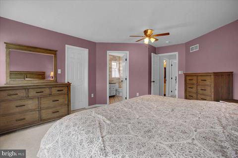 8 Kantner Ln S, Reading, PA 19607 photo 33