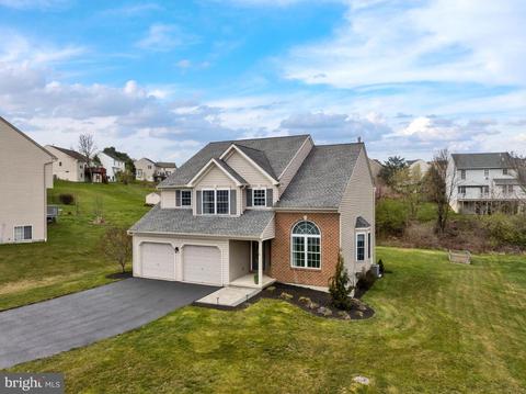 8 Kantner Ln S, Reading, PA 19607 photo 48