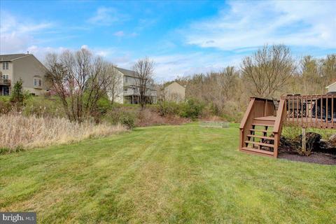 8 Kantner Ln S, Reading, PA 19607 photo 4