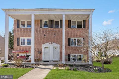 44 Walnut St, Reading, PA 19606