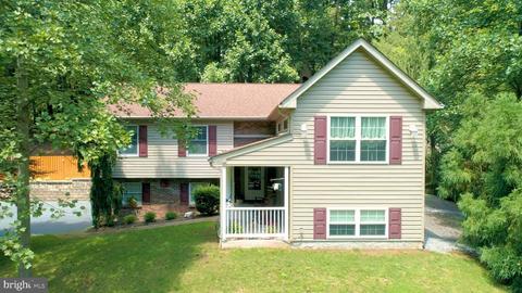 569 Westley Rd, Mohnton, PA 19540