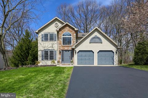 11 Josephs Way, Reading, PA 19607