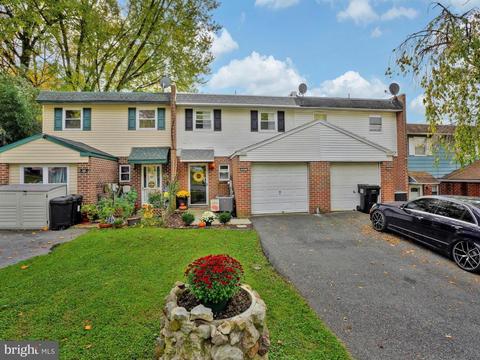 827 Woodchuck, Reading, PA 19606