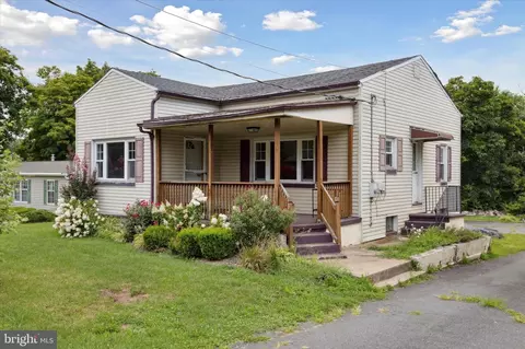 847 E Main St, Birdsboro, PA 19508