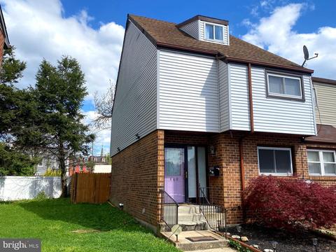 460 Bingaman Ct, Reading, PA 19602