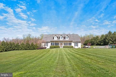 149 Kratz Rd, Birdsboro, PA 19508