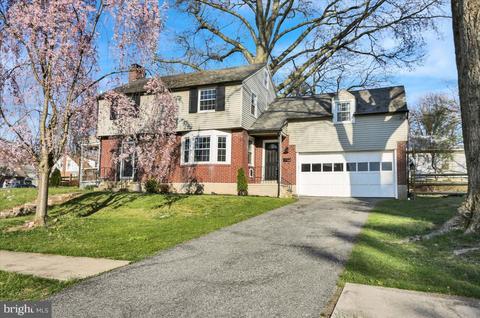 55 N Reber St, Wernersville, PA 19565