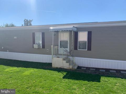 8010 Quarry Rd, Kutztown, PA 19530