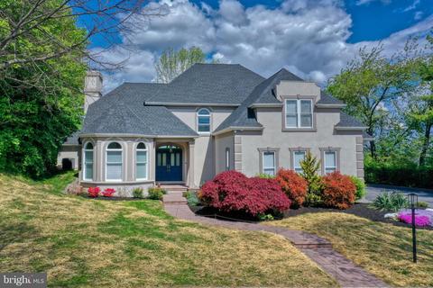 19 Timberline, Reading, PA 19610
