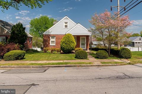 107 Newkirk, Reading, PA 19601