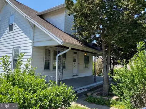 4216 St Lawrence Ave, Reading, PA 19606