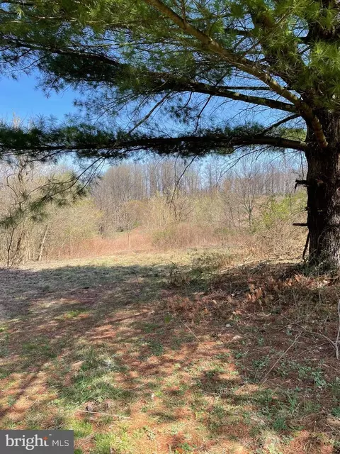 0 Seisholtzville Rd, Macungie, PA 18062