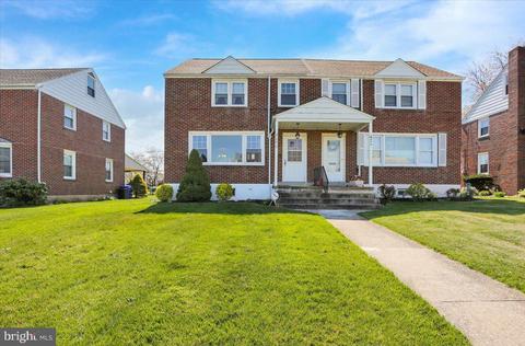 506 Emerson Ave, Reading, PA 19605