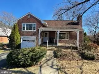 817 N 26th St, Reading, PA 19606