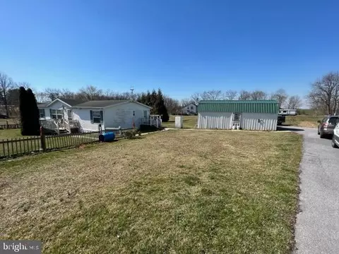 7960 Lancaster Ave, Myerstown, PA 17067