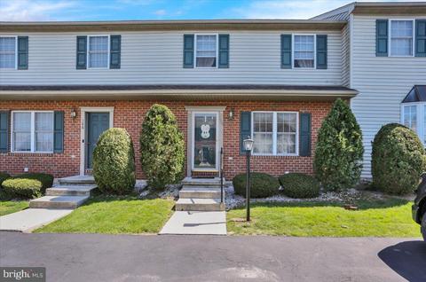 184 Nicole Way, Reading, PA 19608