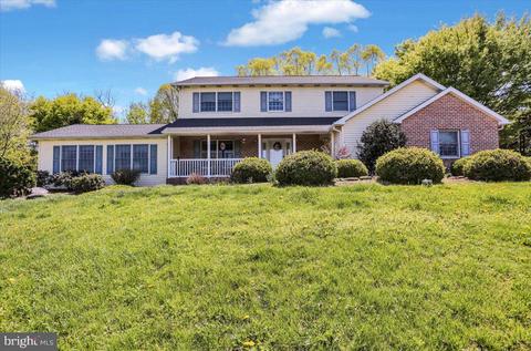 40 Butlers Ln, Mohnton, PA 19540