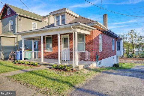 2030 Penn Ave, Reading, PA 19609