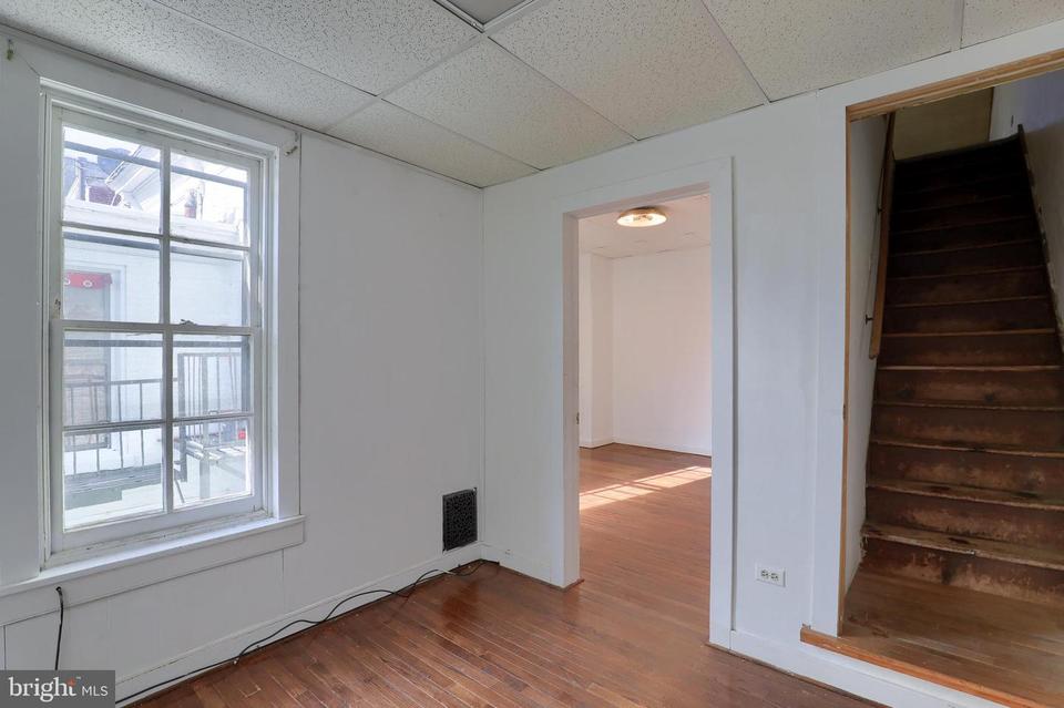  711 N 9th St, Reading, PA 19604 photo 29