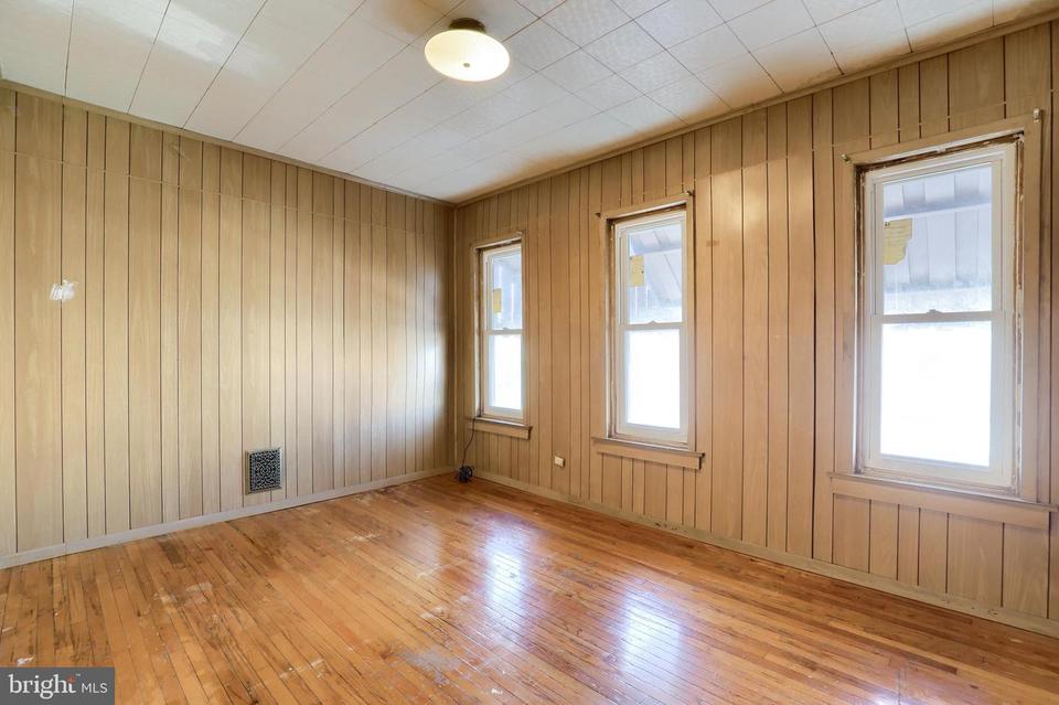  711 N 9th St, Reading, PA 19604 photo 21