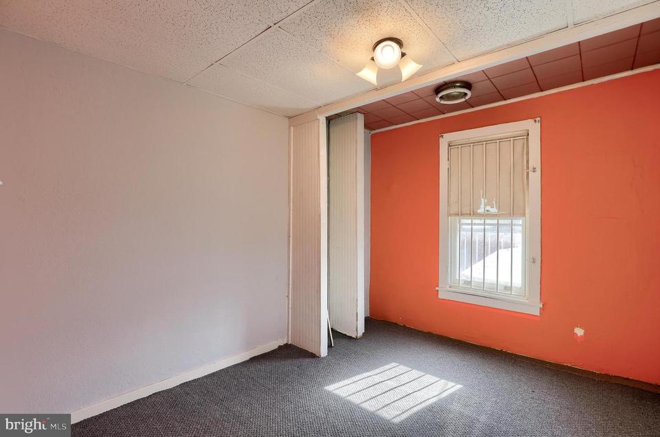  711 N 9th St, Reading, PA 19604 photo 30