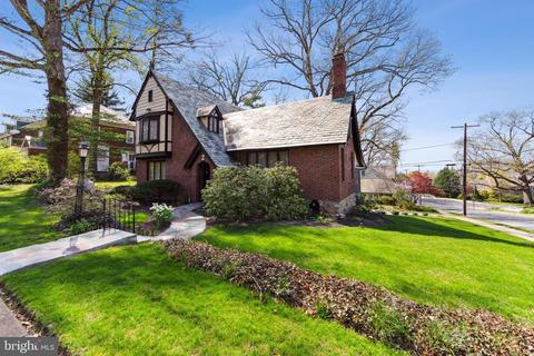 1518 Alsace Rd, Reading, PA 19604