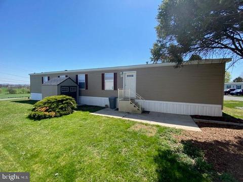 80 Quarry Rd #6, Kutztown, PA 19530