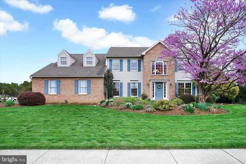3100 Reedy Rd, Sinking Spring, PA 19608
