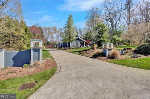 11 Hessian Blvd, Reading, PA 19607