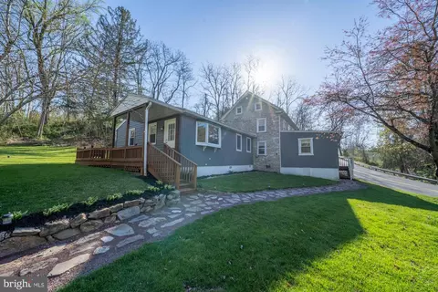 2 Hill Rd, Boyertown, PA 19512