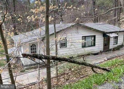 52 Moselem Church Rd, Kutztown, PA 19530
