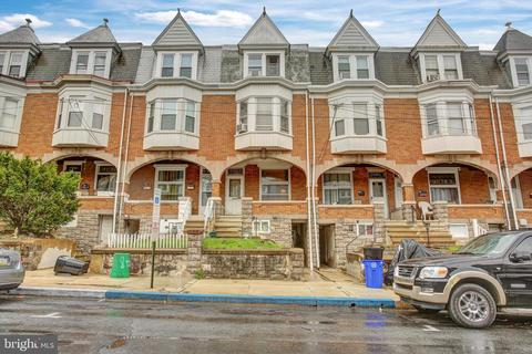 250 Jameson Pl, Reading, PA 19601