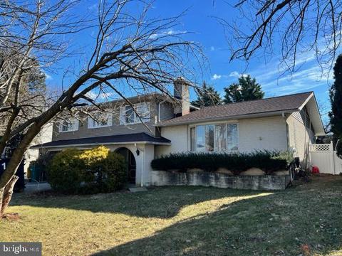 1537 Singer Rd, Reading, PA 19610