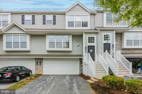 104 Heather Way, Morgantown, PA 19543