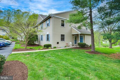 511 Maplewood Ave, Mohnton, PA 19540