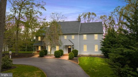 20 Fawn Dr, Reading, PA 19607