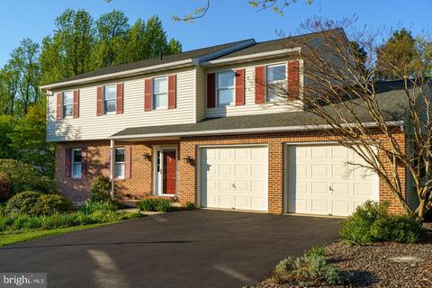 9 Northridge Dr W, Mohnton, PA 19540