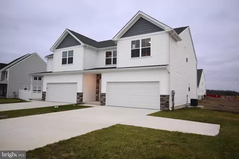 214 Ida Red Dr #LOT 89, Leesport, PA 19533