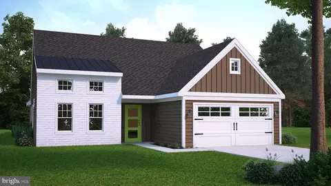 37 Clover Dr #63, Myerstown, PA 17067