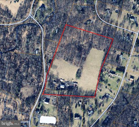 1633 White Bear Rd, Birdsboro, PA 19508