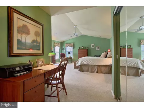 6 Winding Brook Dr, Sinking Spring, PA 19608 photo 11