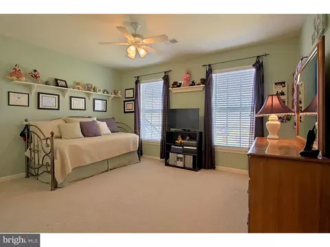 6 Winding Brook Dr, Sinking Spring, PA 19608 photo 16
