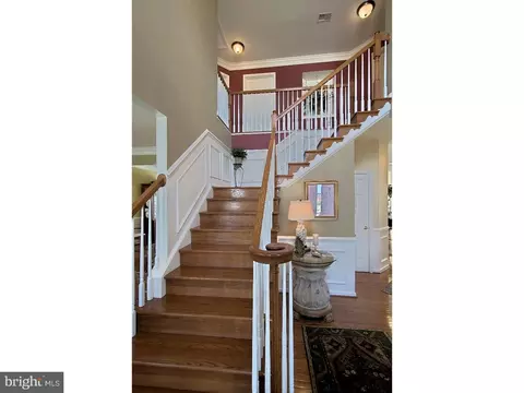 6 Winding Brook Dr, Sinking Spring, PA 19608 photo 3