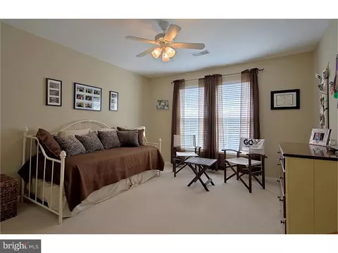 6 Winding Brook Dr, Sinking Spring, PA 19608 photo 13