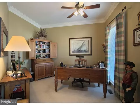 6 Winding Brook Dr, Sinking Spring, PA 19608 photo 10