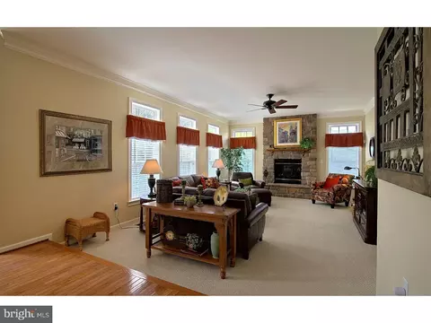 6 Winding Brook Dr, Sinking Spring, PA 19608 photo 8