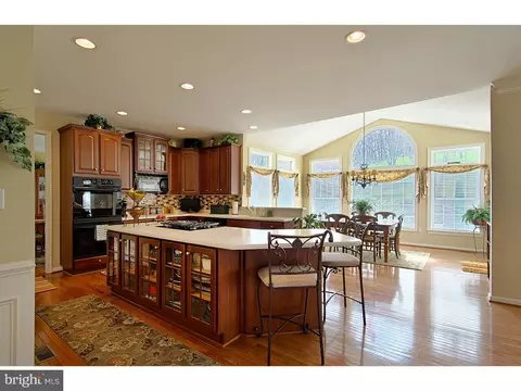 6 Winding Brook Dr, Sinking Spring, PA 19608 photo 6