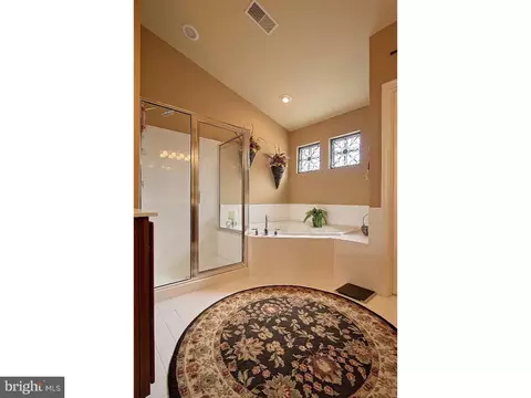 6 Winding Brook Dr, Sinking Spring, PA 19608 photo 17